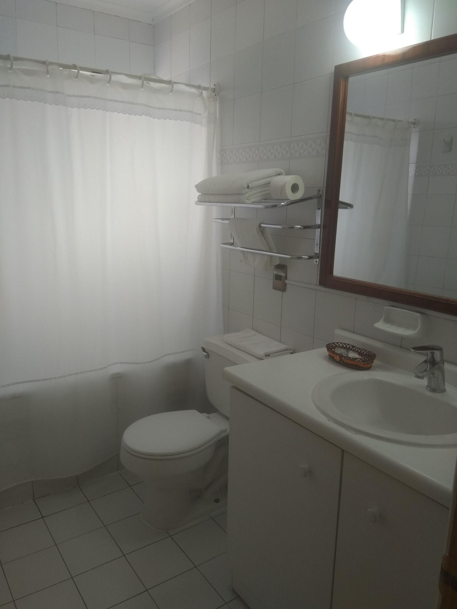 Hotel Maria Angola Santiago Luaran gambar